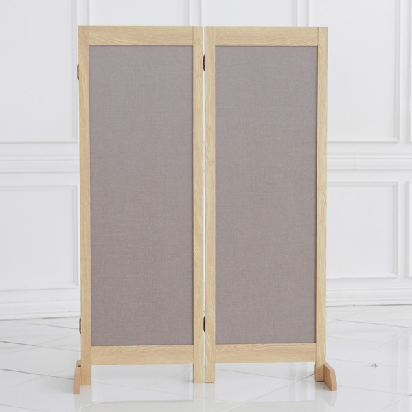 마루칸 레아 파티션 50,000원