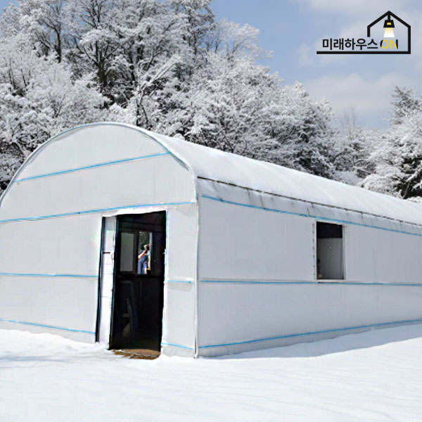 다크실드 차광필름(100%차광) 폭 11m 열차단 그늘막비닐 암막 770,000원