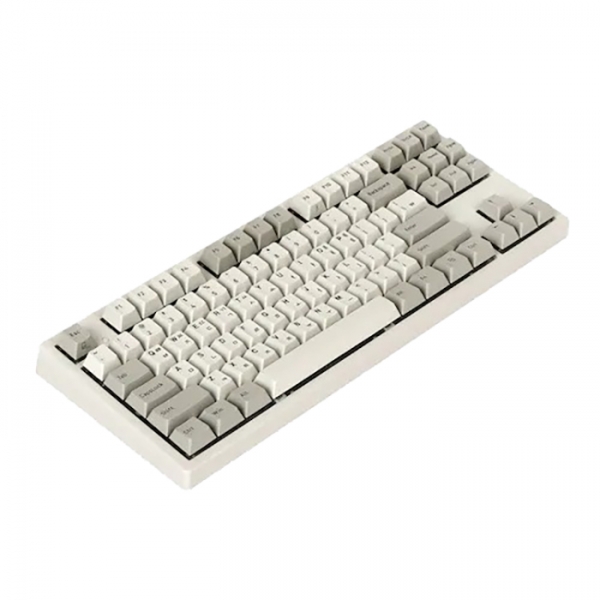 COX 엔데버 오리지널 레트로 PBT 무접점 텐키리스 (35g) 키보드 133,000원