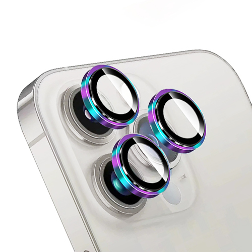 도그펀치 핸드폰 카메라 렌즈커버필름 세트 혼합색상 6,280원