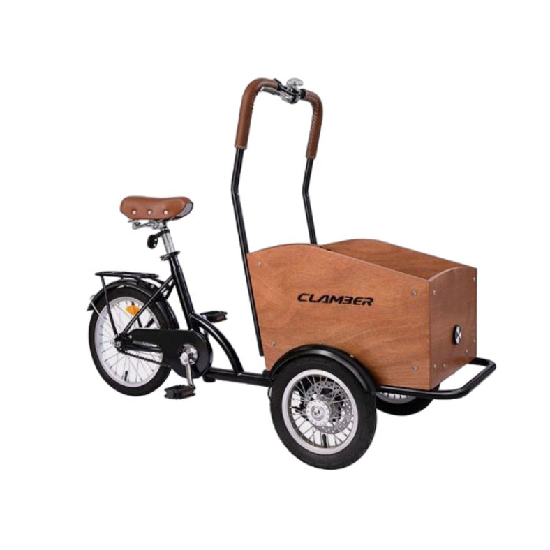 요요시스터 애견자전거 세발 강아지 유모차 애완견 산책유모차 반려동물 산책 개모차 939,700원