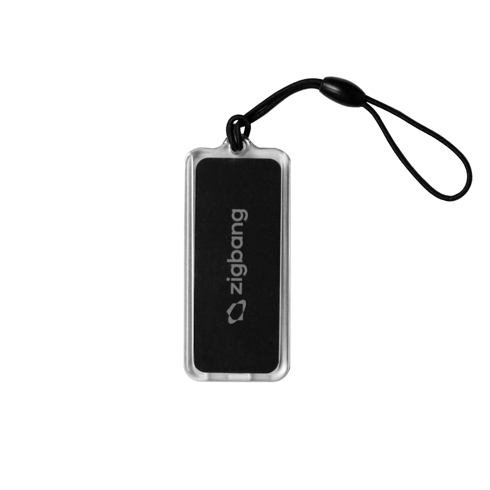 직방 ZIGBANG 디지털도어락 도어록 카드키 전자키 터치키 키태그 접착식 부착식 고리형 스티커형 3,000원