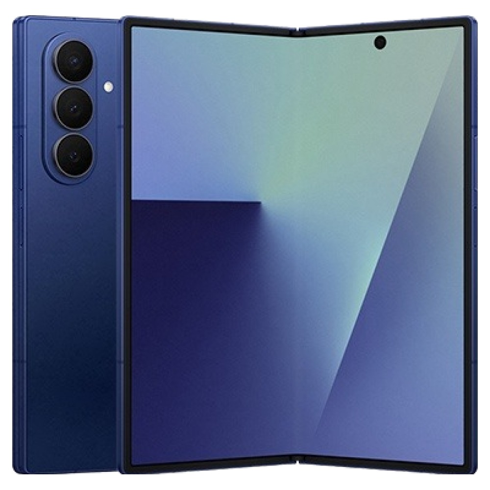 삼성전자 갤럭시 Z폴드7 2,369,000원