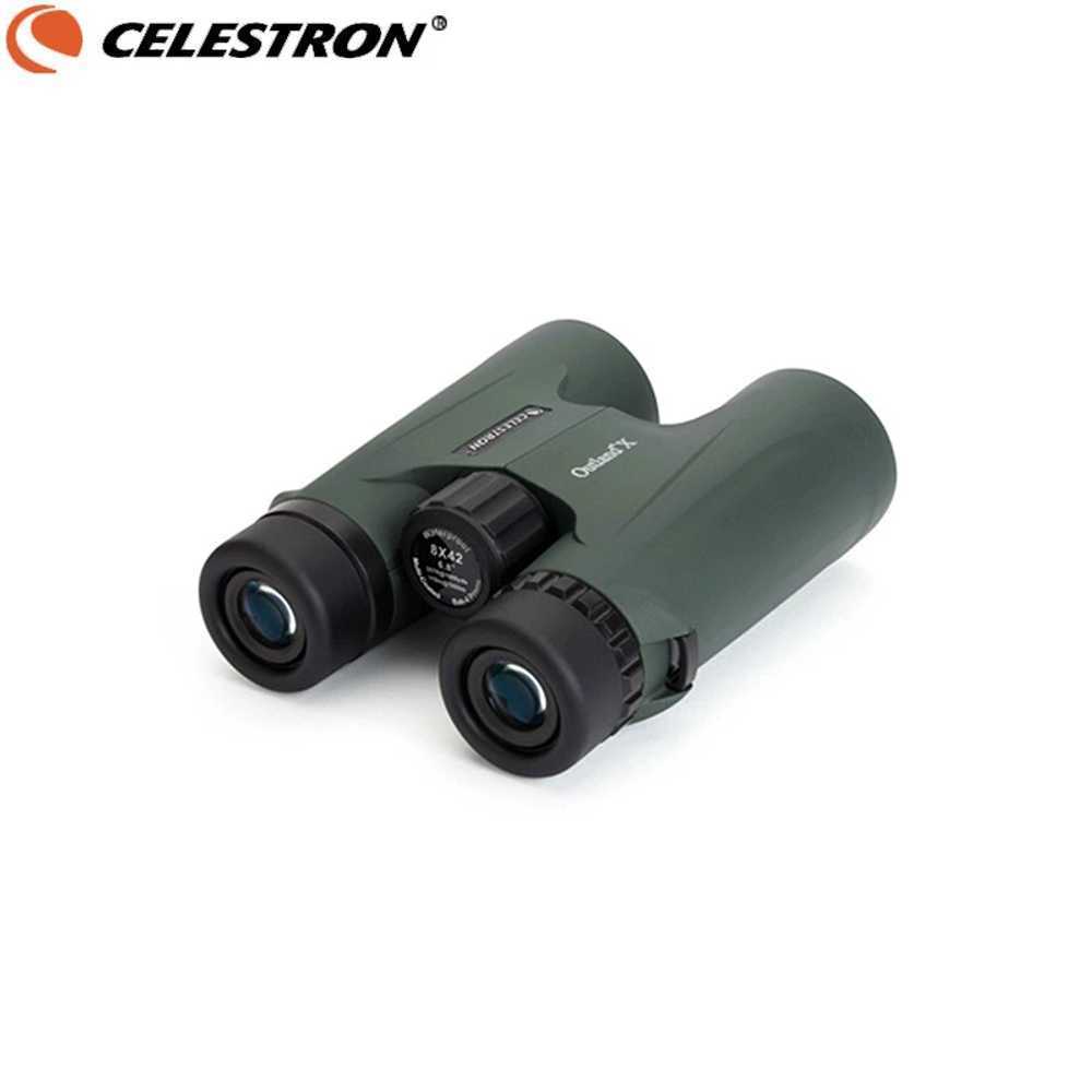 셀레스트론 Outland Field-X 8x42 10x42 쌍안경 95,600원