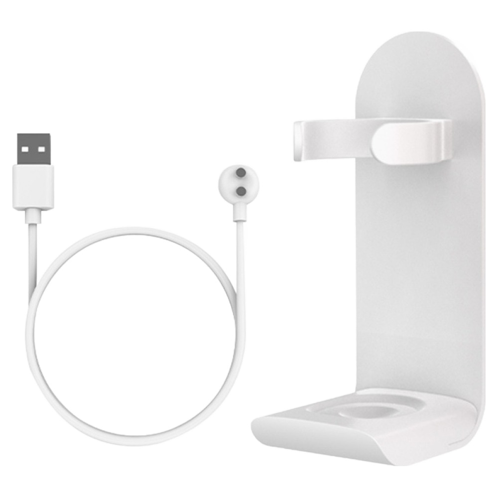 멜리언스 진동클렌저 실리콘 브러쉬 전동 세안기 충전키트 12,500원