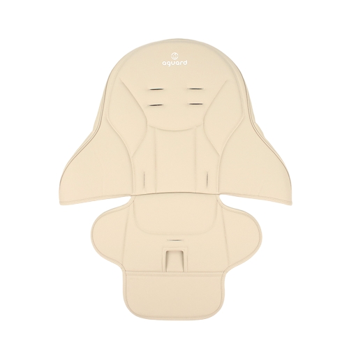 아가드 유아 하이체어 시트 29,000원