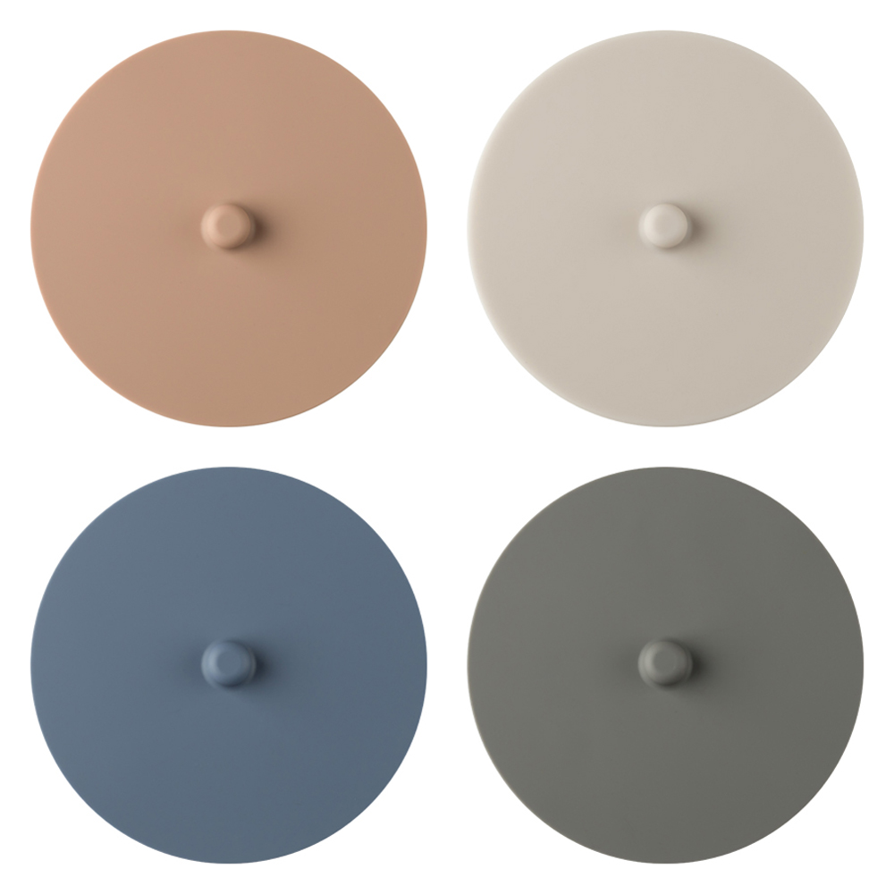 플라이토 국산 실리콘 펌킨 컵뚜껑 8,680원