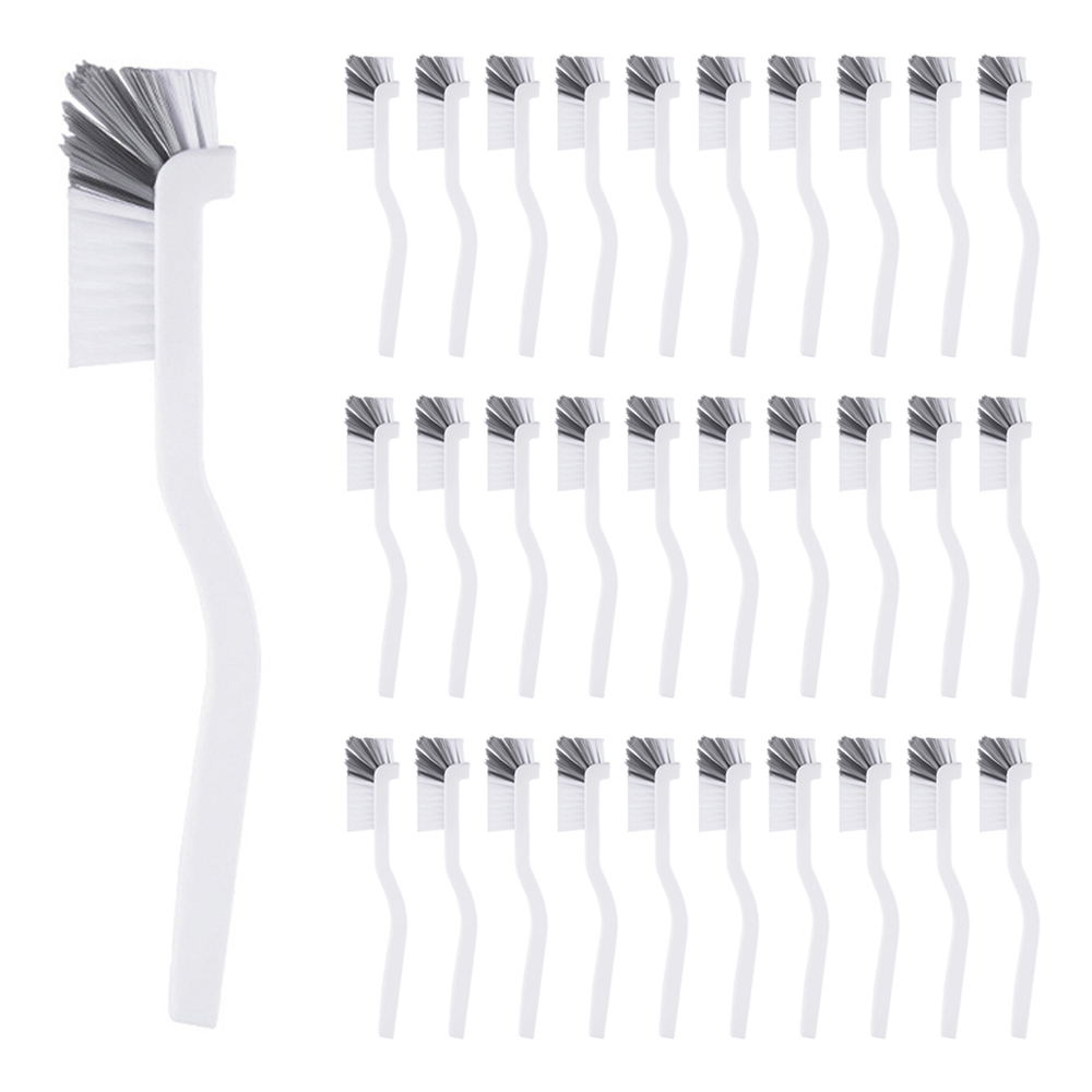 일상나눔 다용도 L자형 틈새 브러쉬 42,300원