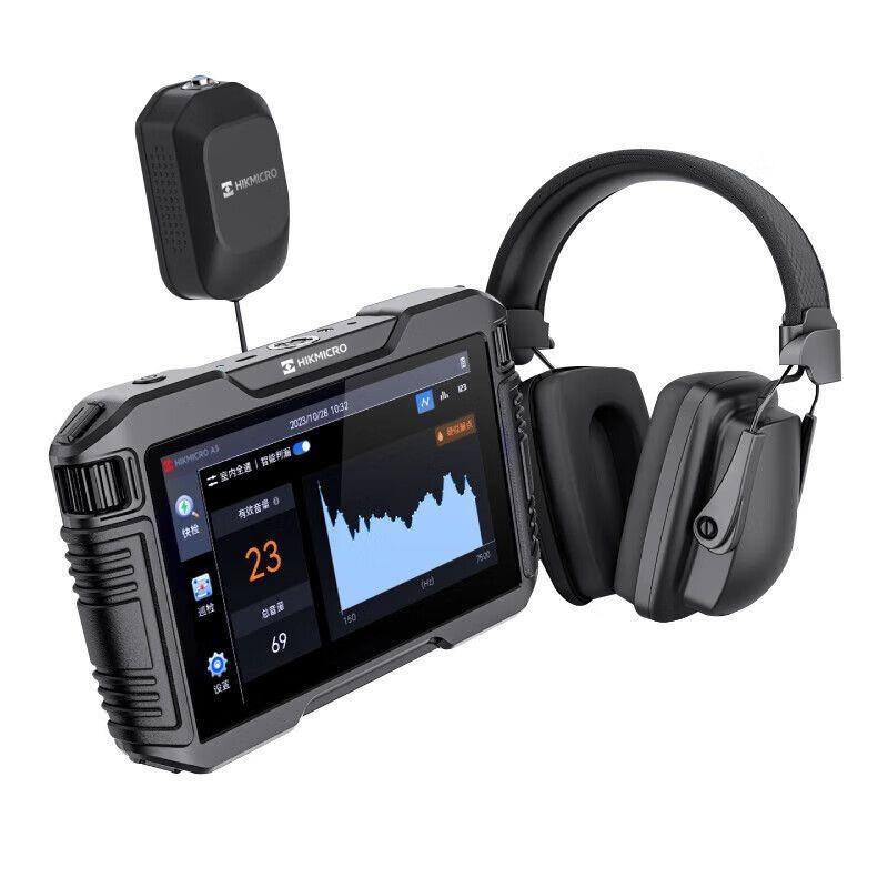 누수 탐지기 청음식 배관 지하수 스코프 본품 아쿠아 청음기 청진기 탐지 873,900원