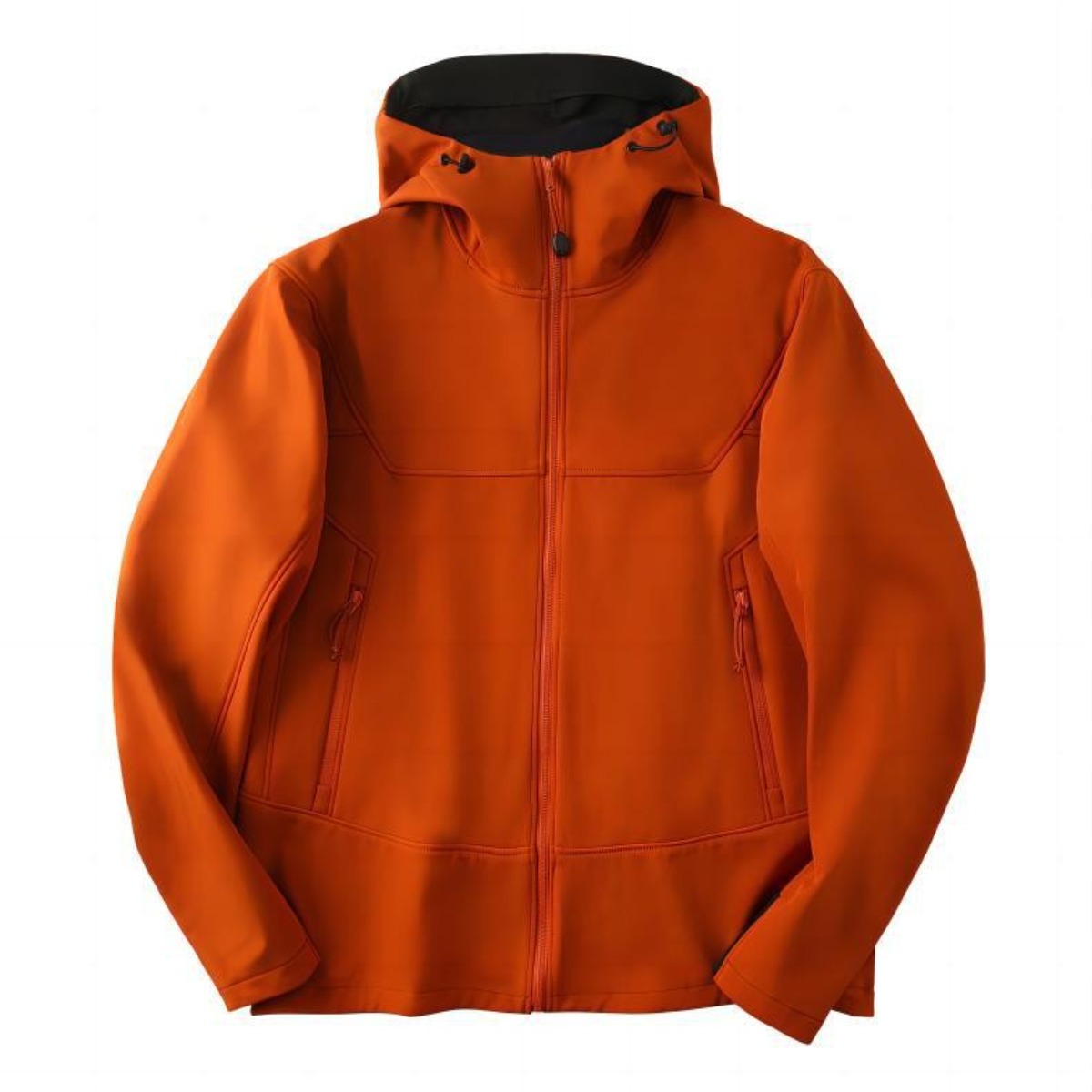 프리미엄 남녀공용 아웃도어 재킷 등산용 방수 방풍 방한복 오버핏 가을 겨울 발열 바람막이 35,800원