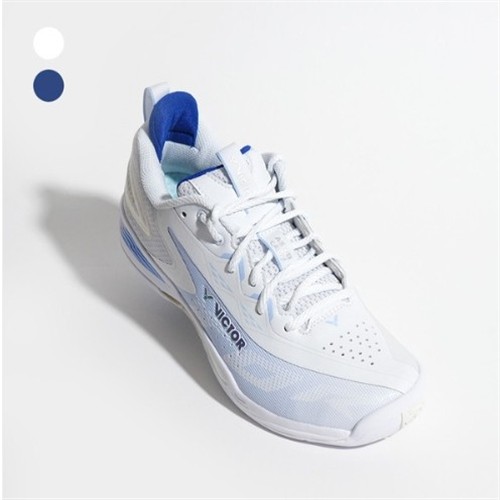 빅터 A970cADV (V-SHAPE) 2컬러 배드민턴화 피클볼화 인도어화 219,000원