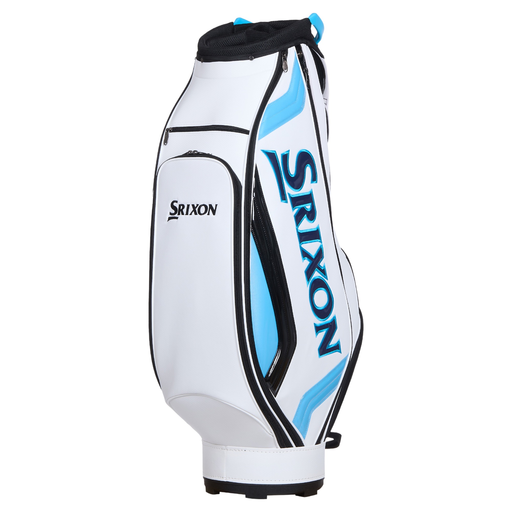 스릭슨 스탠다드 골프 캐디백 GGC-S166 146,200원