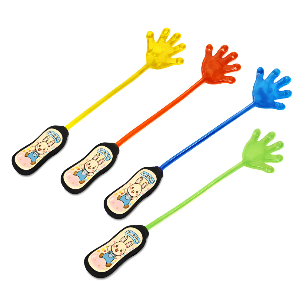 라라앤코 재미있는 손바닥 끈끈이 보드 게임 놀이 8,830원