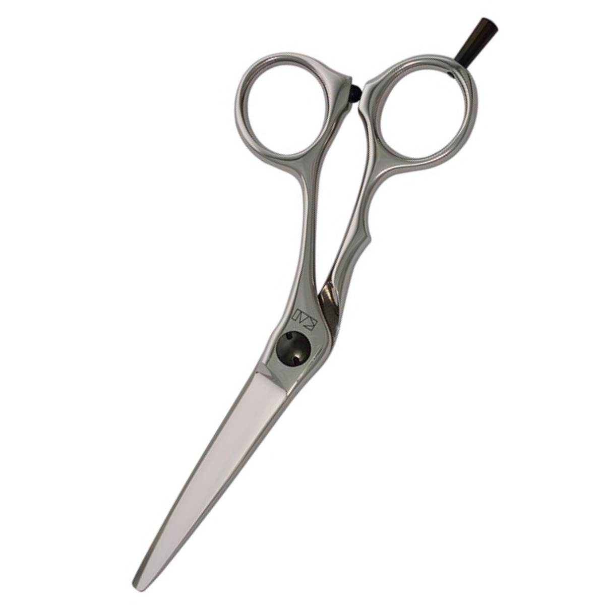 카쇼가위 KASHO KXP 65 OS, 1개 714,000원