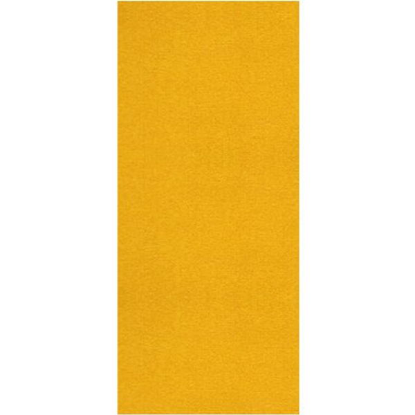 오리고 조각 가리개 커튼 24,900원