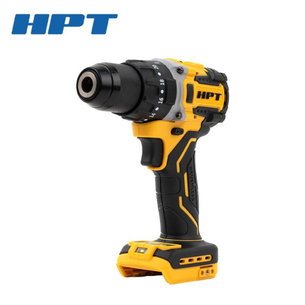 디월트 호환 임팩드릴 HPT 충전 해머드릴 DW20-HD185N 65,000원