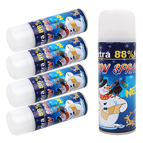 파티해 눈스프레이 8,660원