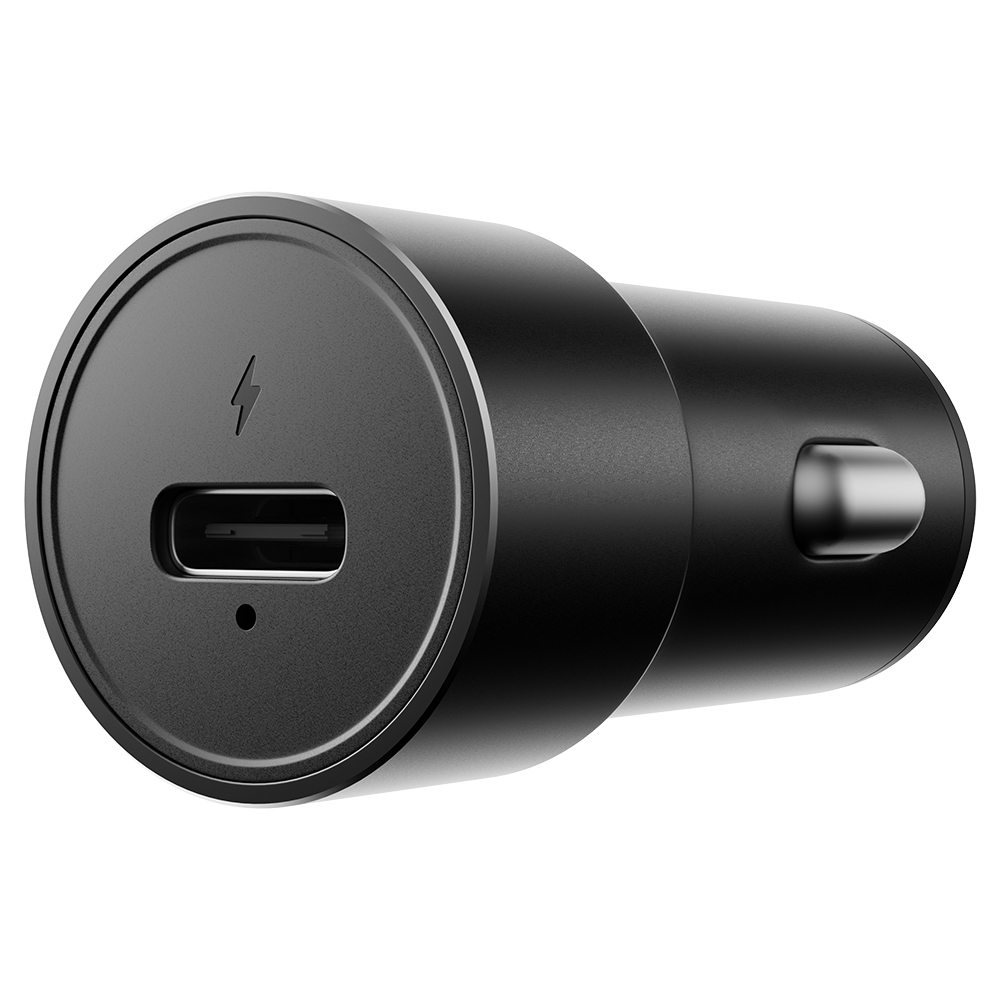 신지모루 30W 초고속 PPS PD 차량용 충전기 6,630원