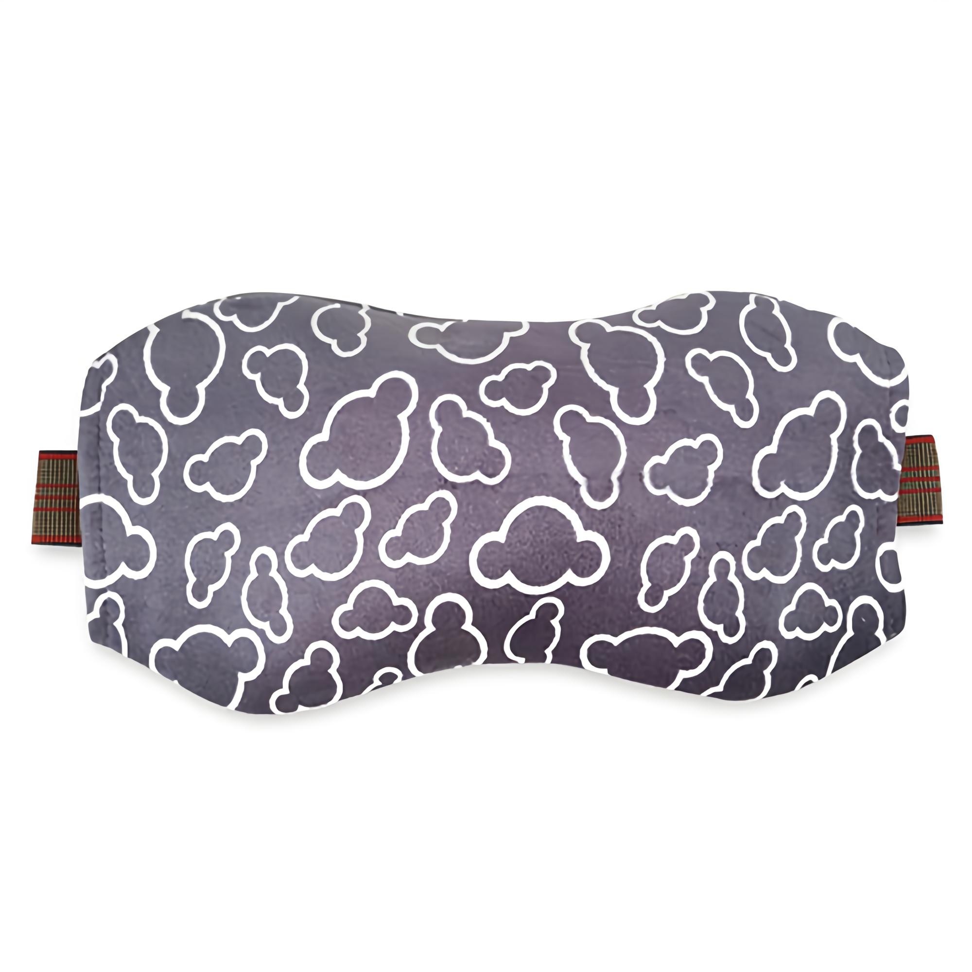 한양의료기 온수찜질기 벨트형 14,900원