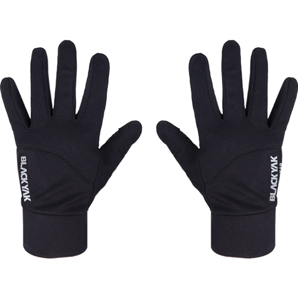 블랙야크 워크웨어 라이트 기모장갑 양손 세트 23,900원