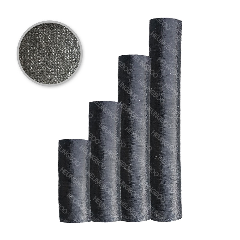 제초매트 2.2x200m 잡초매트 UV코팅 마대제질 잡초방지 농사용 농업용 155,000원