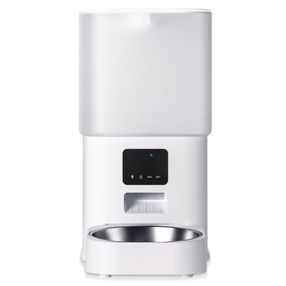 디클펫 반려동물 자동 급식기 AT-220 55,800원