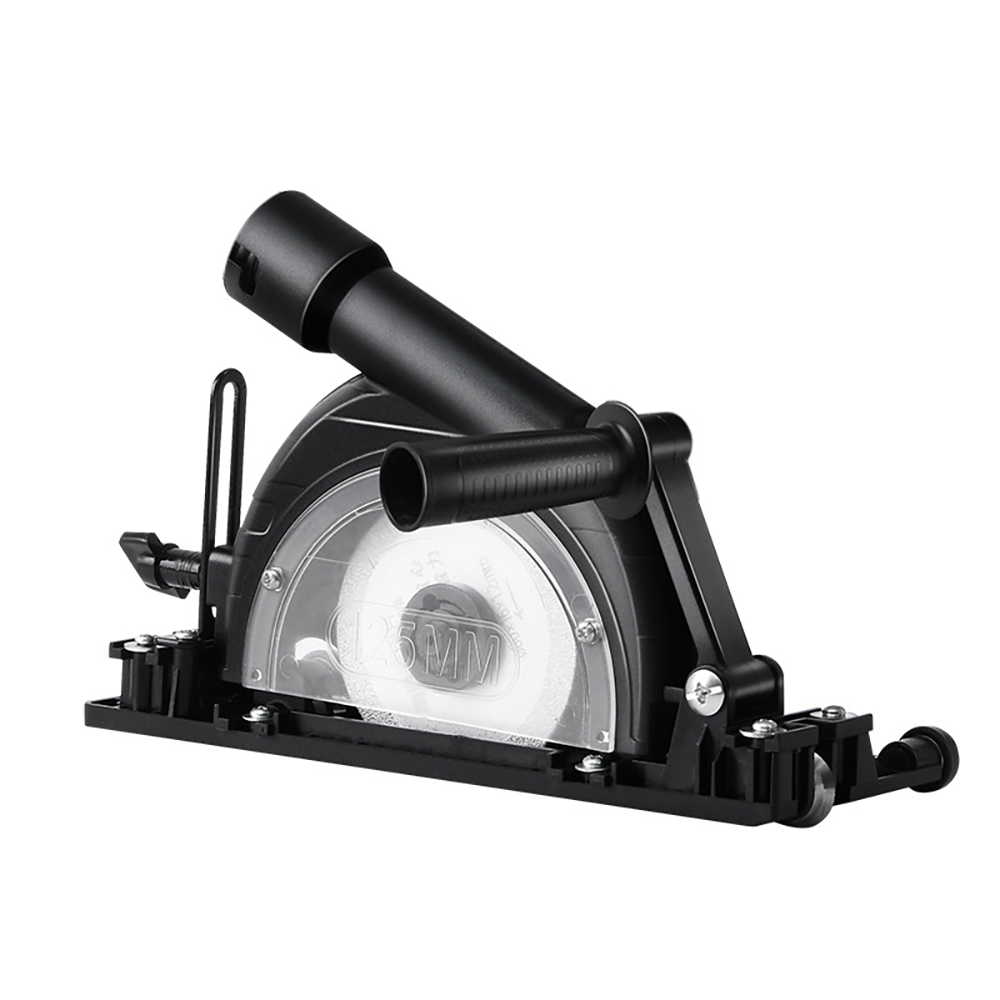 아띠꼴로 드릴 그라인더 타일 줄눈제거기 타일커터 절단기 컷팅기 줄눈톱 32,000원