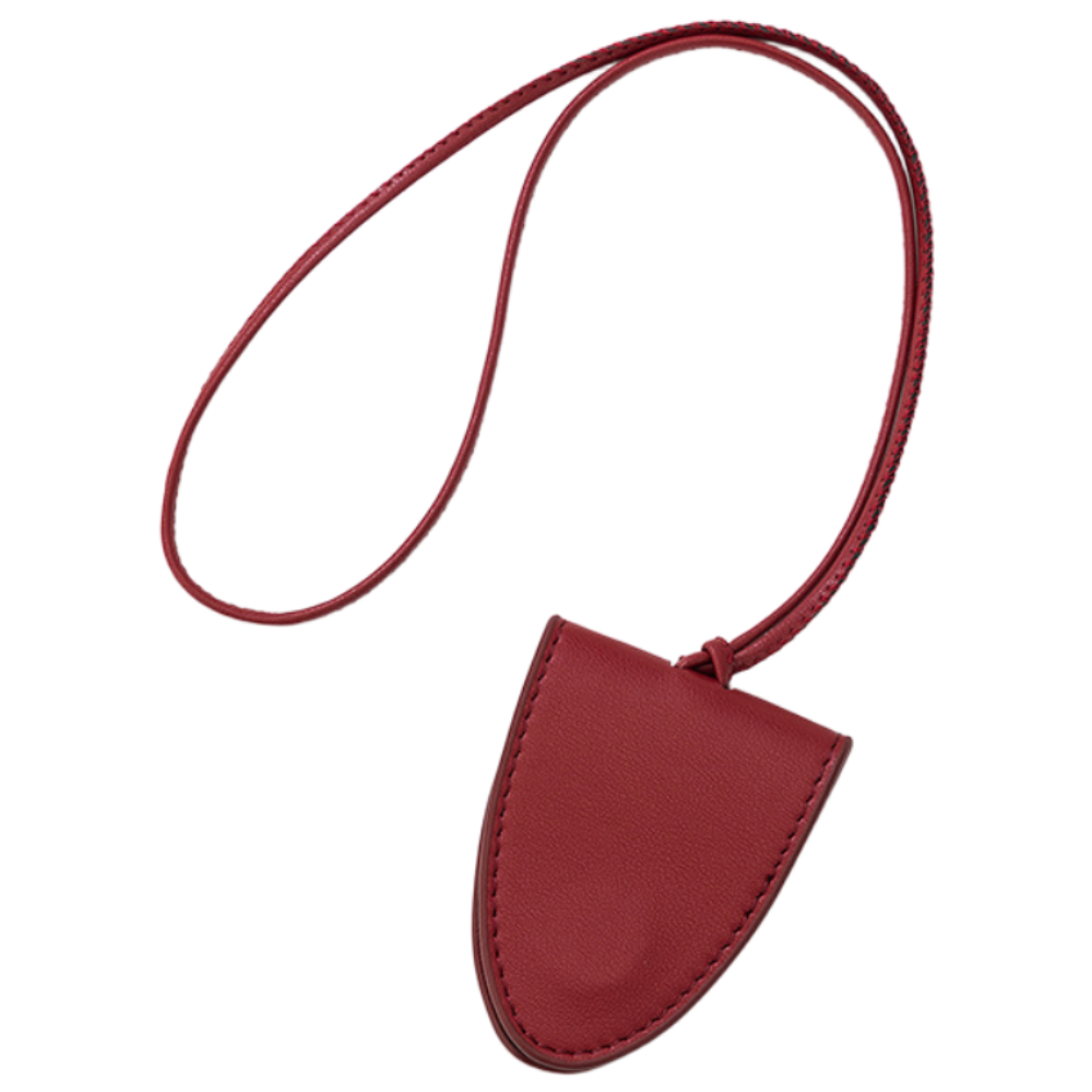 일상채움 선글라스 안경 목걸이 홀더 5,900원