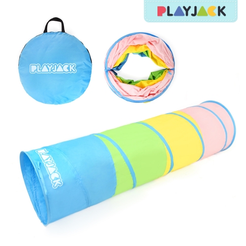 PLAY1-way 일자터널 고급형 Season2 59,900원