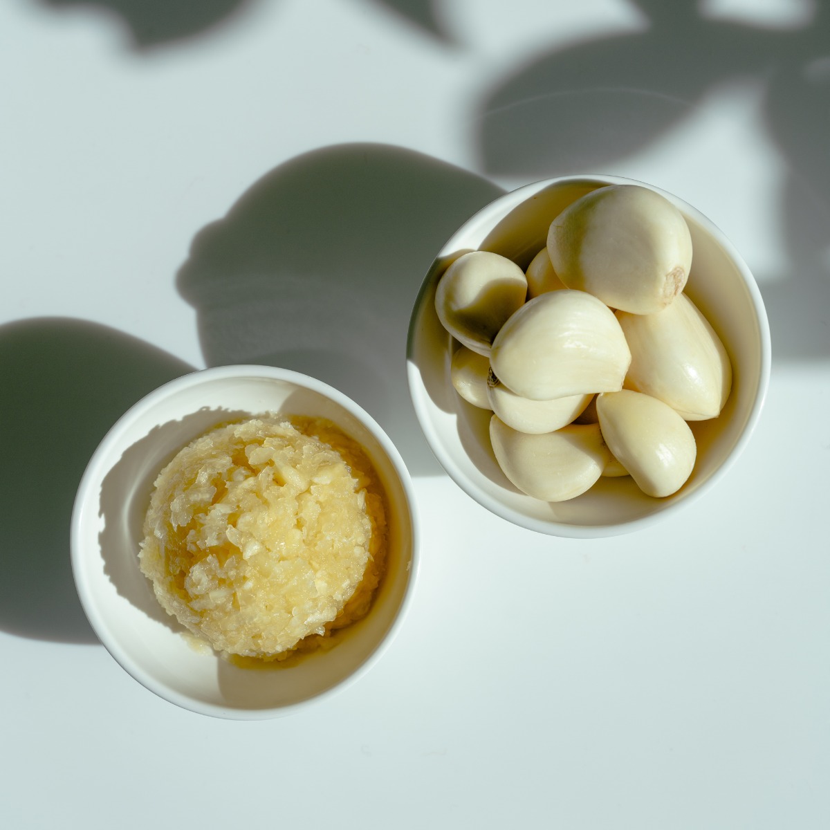 25년 국산 다진마늘 꼭지제거 간마늘 당일제조 16,480원