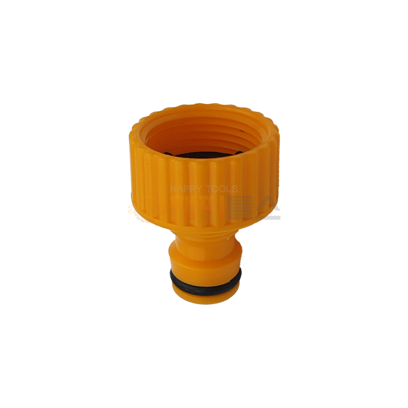물호스 암 나사 커넥터 수도꼭지 수전 커플러 어댑터 연결 16mm 800원