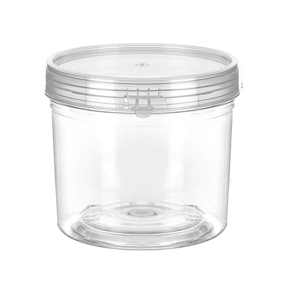 담은 견과류원터치350 S20 1박스 264개 페트병 양념통 113,000원