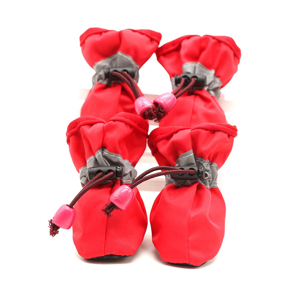 펫카소 강아지신발 쉬운착용 11,520원