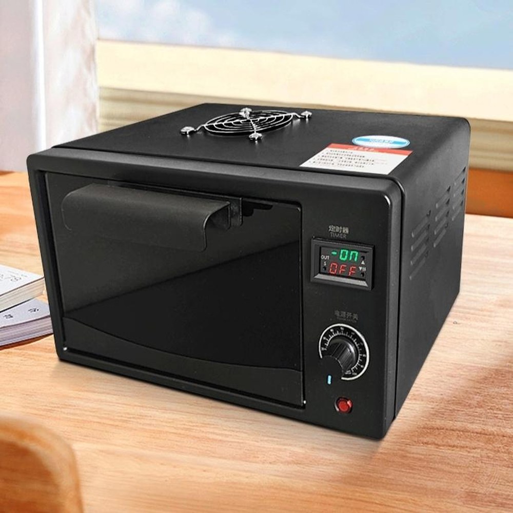 레진 경화기 레진아트 UV 글자 문자 레진아트램프 395NM 스위치 파스텔3가지색상 341,300원