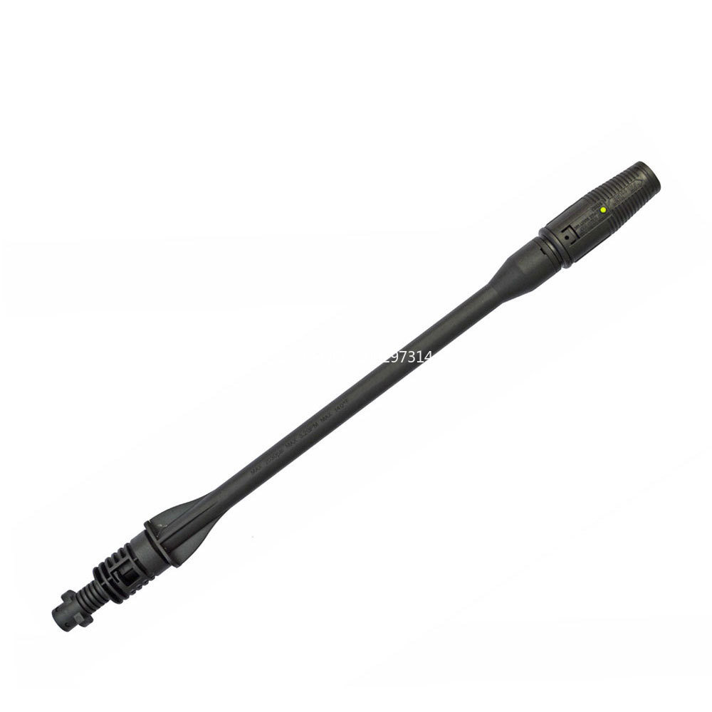 Karcher K2 노즐 자동차 세탁기 청소 고압 총 액세서리 용 스피어 랜스 17,200원