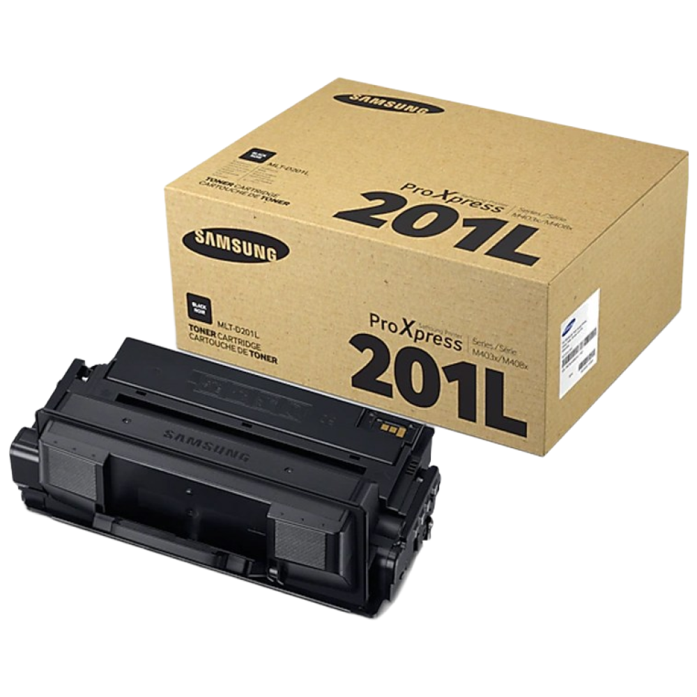 삼성 MLT-D201L 정품토너 SL-M4030ND SL-M4080FX, 1개, 단일상품 400,000원