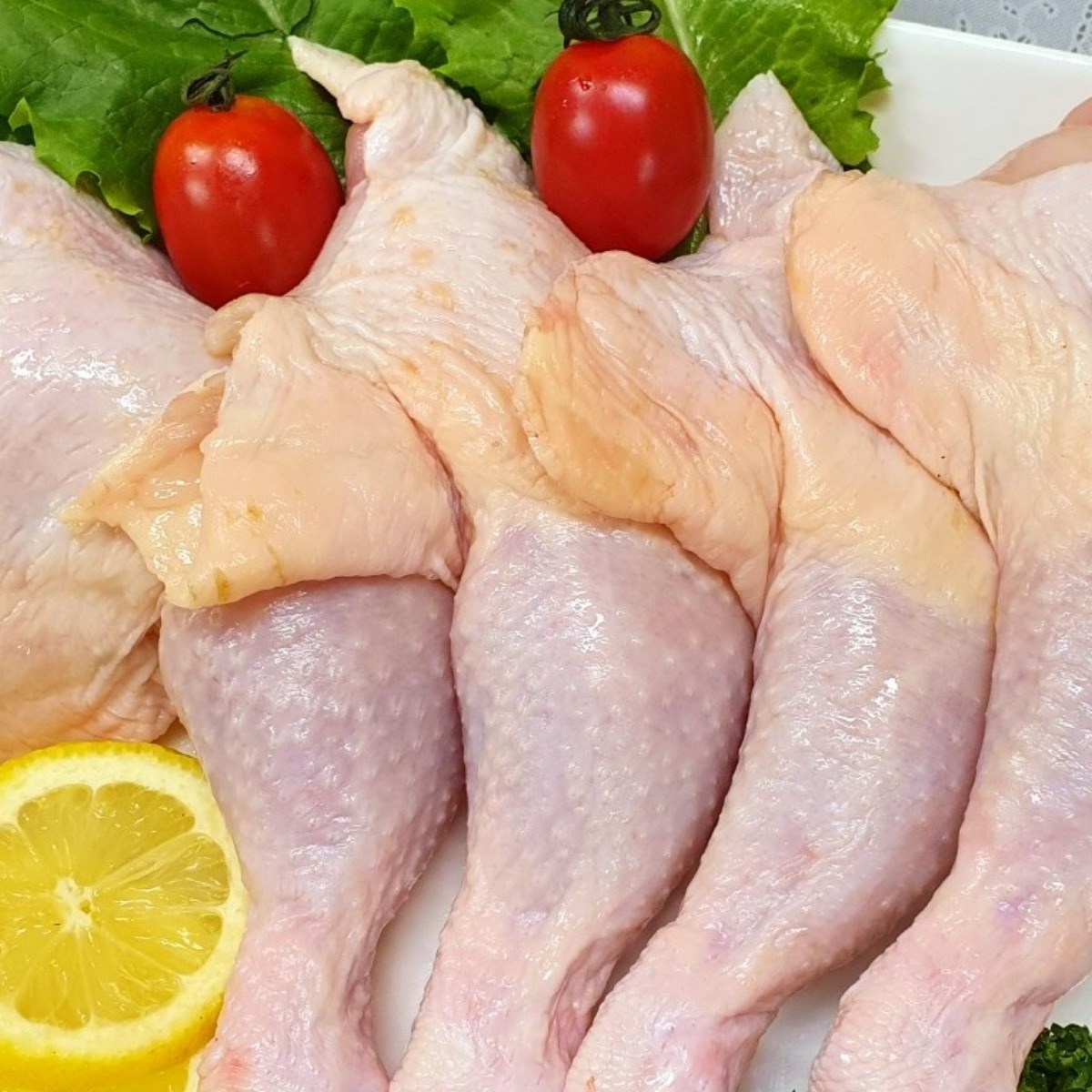 국내산닭다리장각 (3KG/냉장), 1개 34,900원