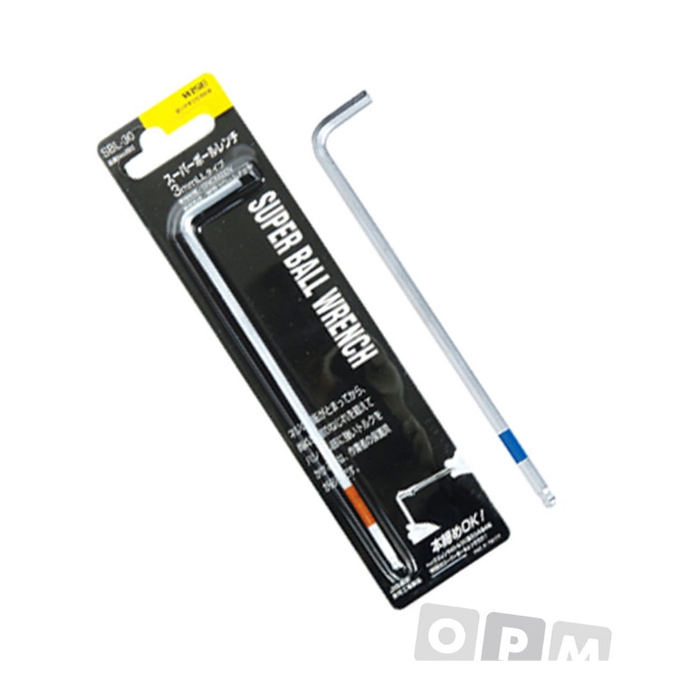 WISE 볼렌치-낱개(롱형) 1.4cm 73,000원