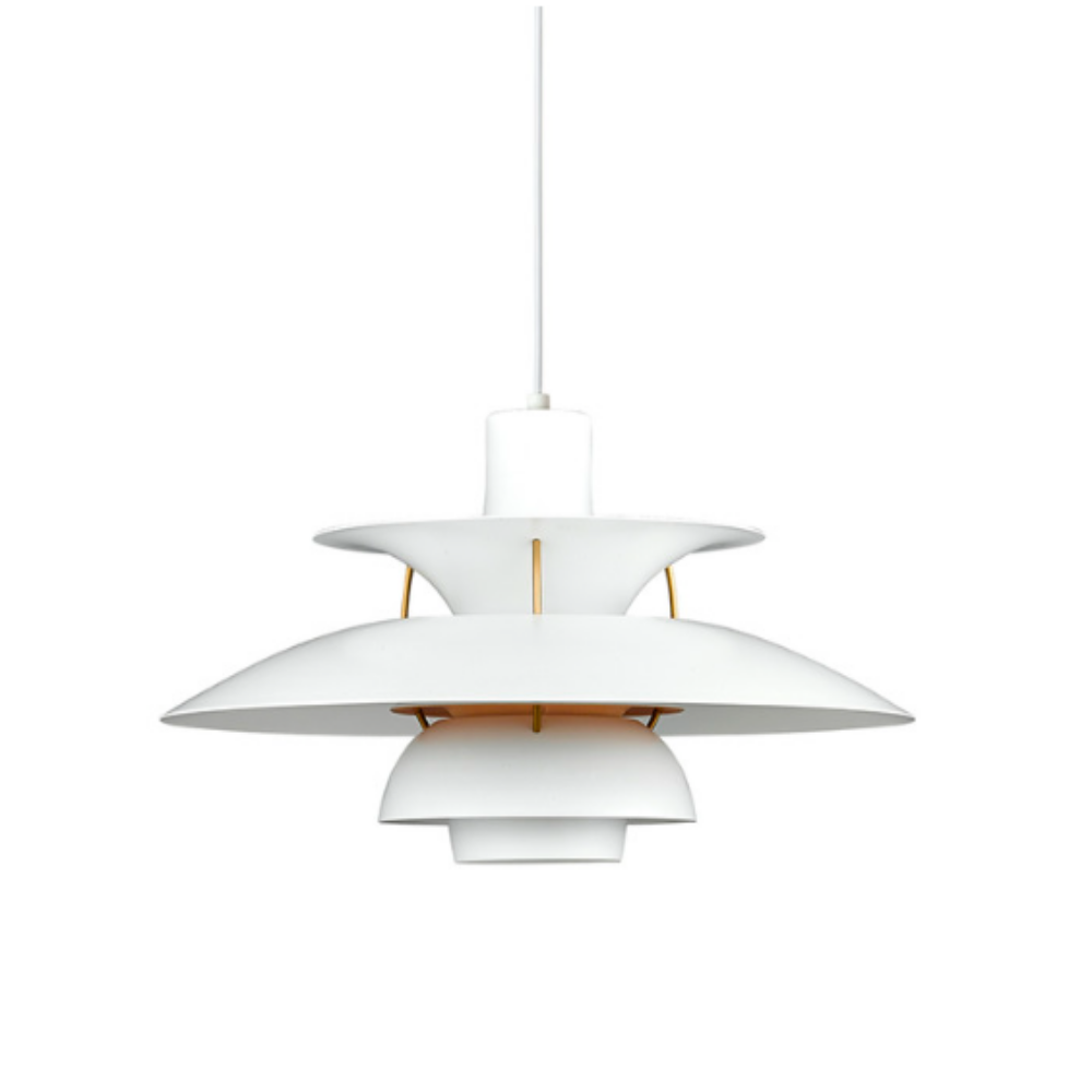 국산 루이스폴센 조명 레일 펜던트 갓등 북유럽 식탁등 258,000원