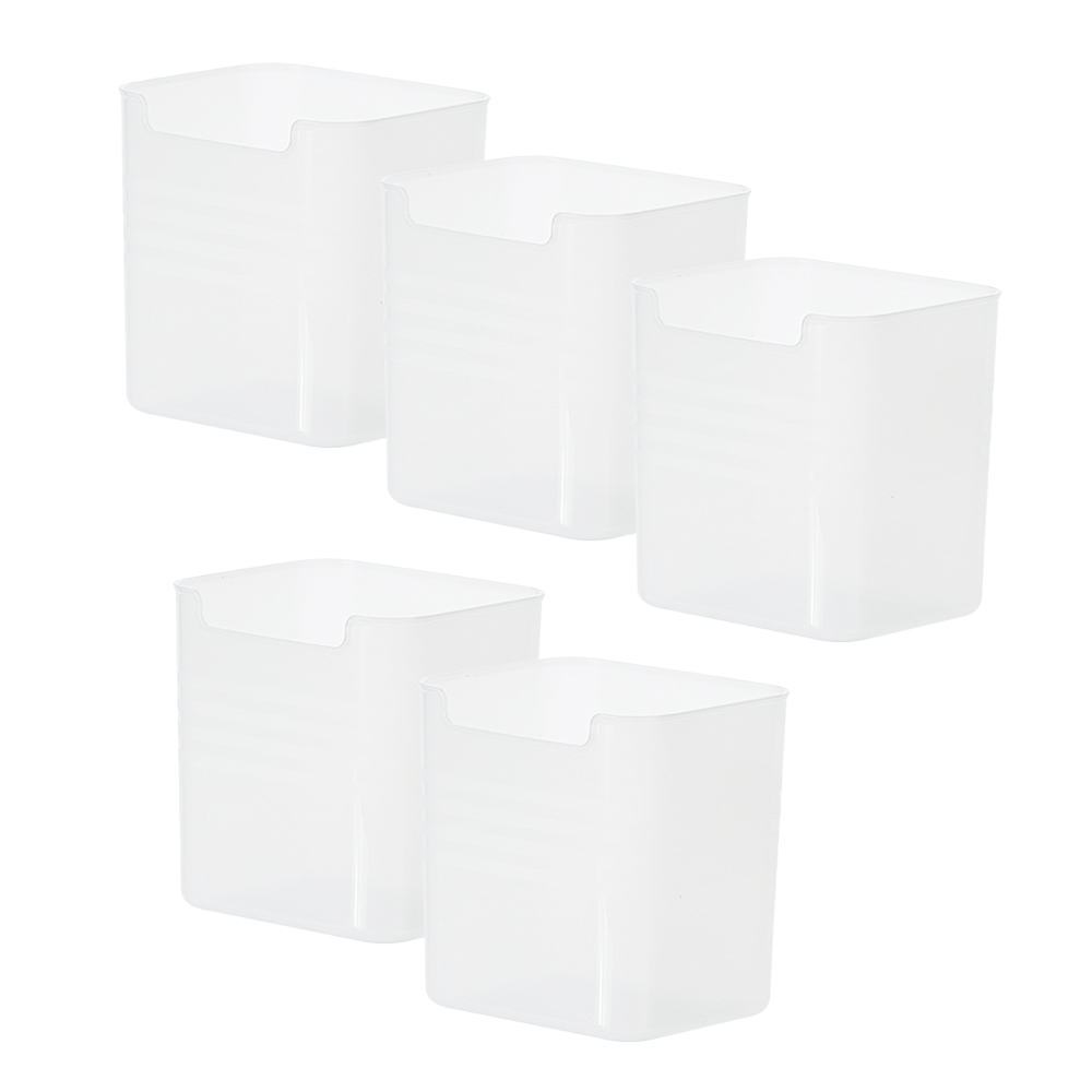 코드86 냉장고 욕실 다용도 수납정리함 선반 트레이 19,800원