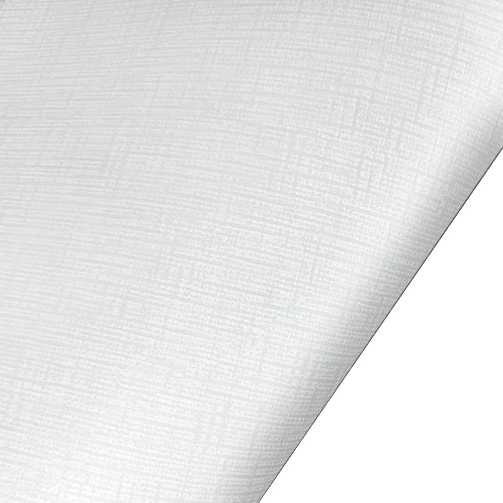 데코리아 셀프인테리어 단열 & 곰팡이방지 접착식 3in1 스마트 실크벽지 78,800원