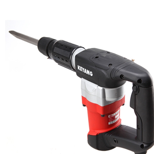 [대교종합기계] 계양 파괴햄머 / 파쇄작업전용 전동공구 / KH-5000, 1개 290,890원