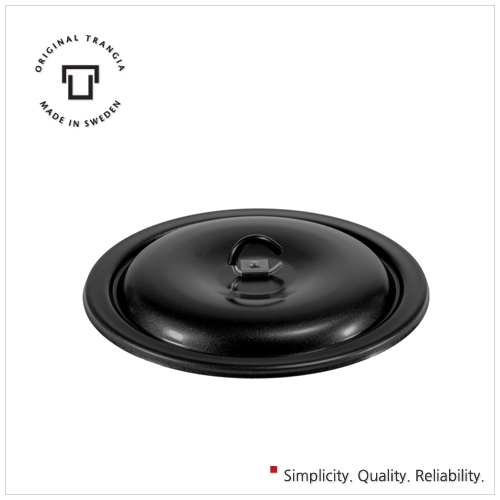 트란지아 1.5L / 1.75L 소스팬 뚜껑 13,000원