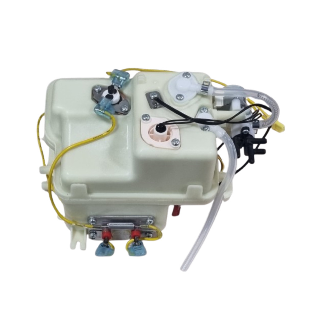 대림바스 DST-660 시리즈 비데 부품 온수탱크 DST660 온수탱크, 1개, DST-660 65,000원