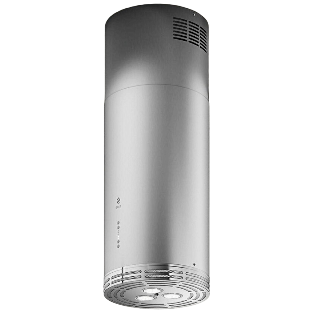 하츠 엘리카 아일랜드 주방후드 제니스 2 ZENITH 후황 환풍기 교체 1,600,000원