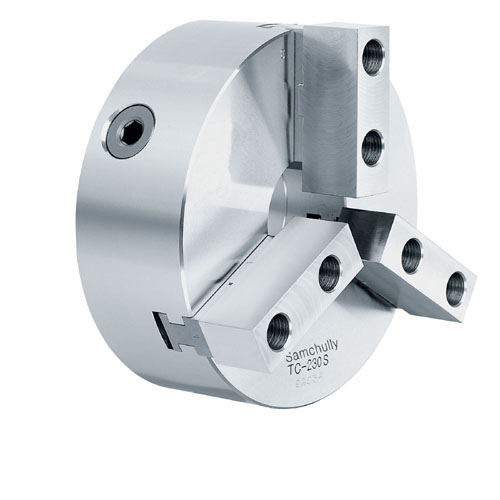 삼천리 선반척(투피스형) TC-310 (12 inch) (화물착불) 2,316,460원