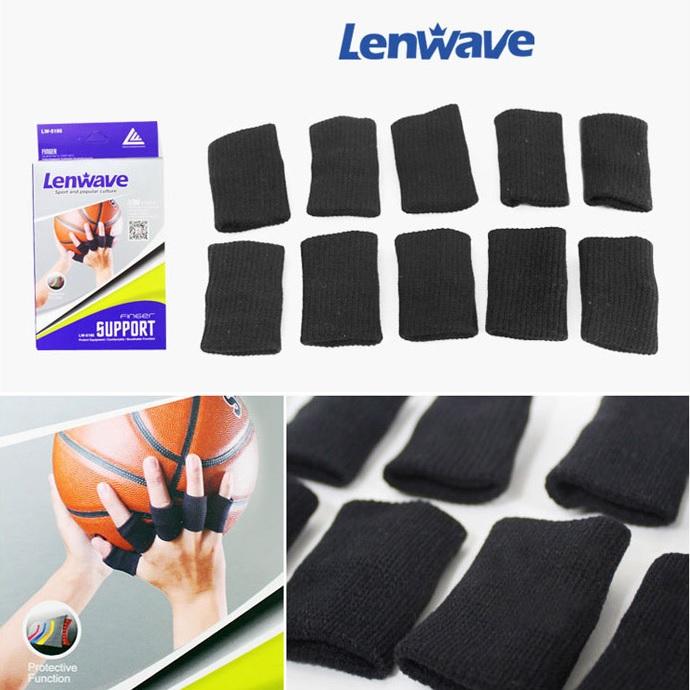 현모양처 무료배송 [마이도매]런웨이브 핑거밴드10P/보호대/손가락보호대 5,900원