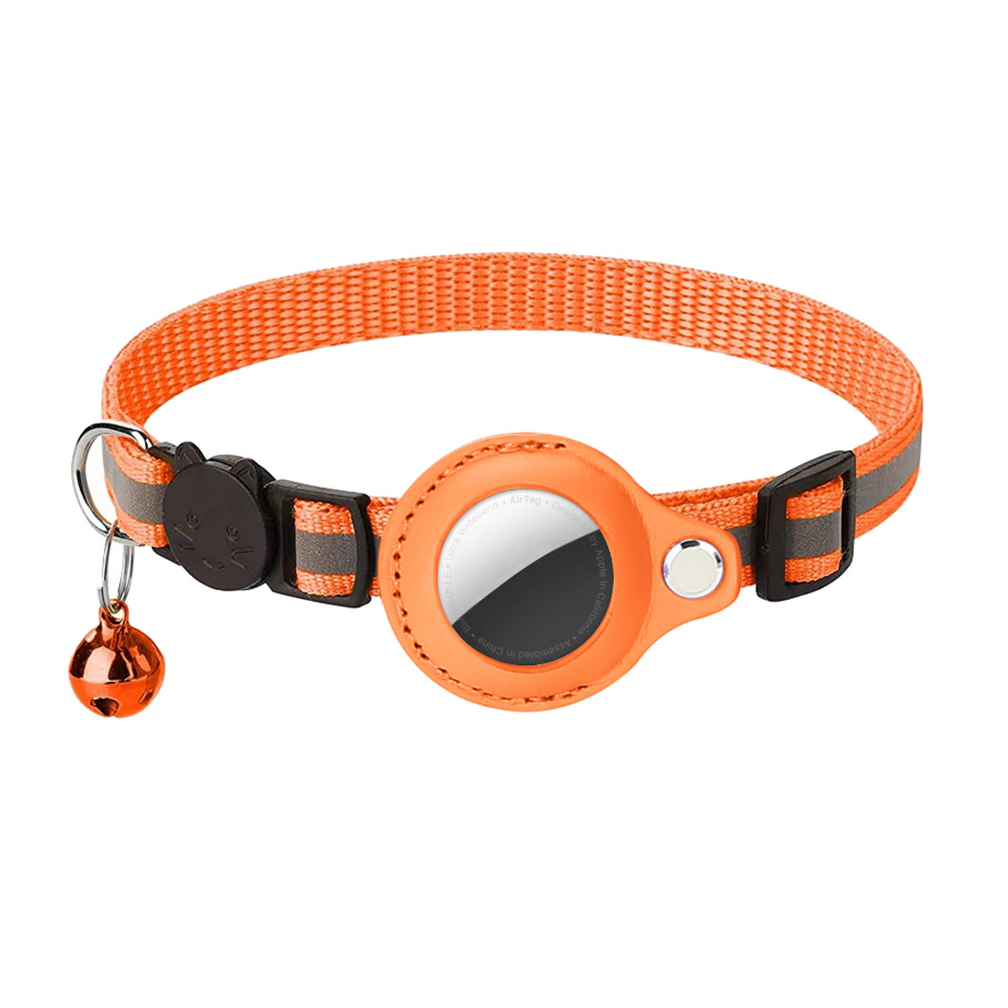 키밍 고양이 강아지 GPS 위치추적기 커버 목걸이 분실방지 8,000원