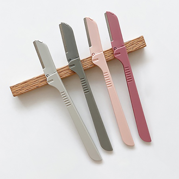 신도프라임 눈썹칼 5,800원