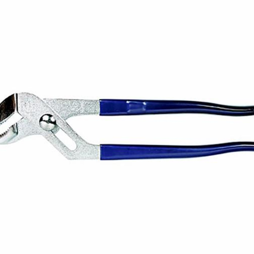 로보스터 워터펌프플라이어 12인치 2312-P 첼라_WFFLTIO 48,690원